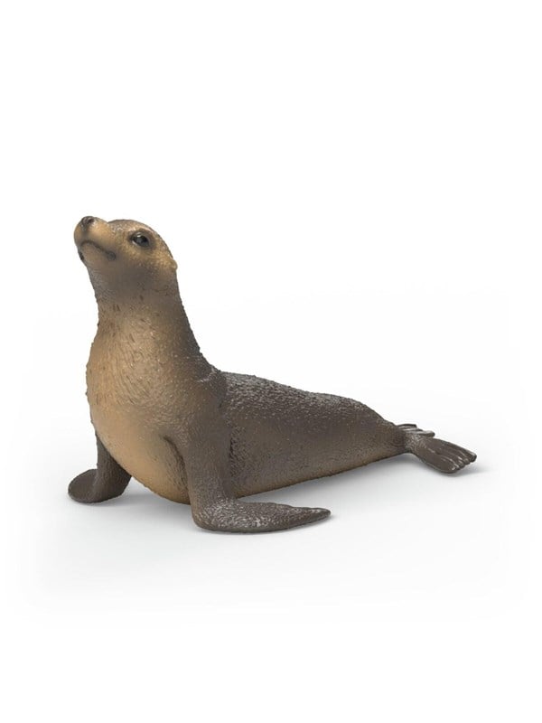 Schleich merileijona