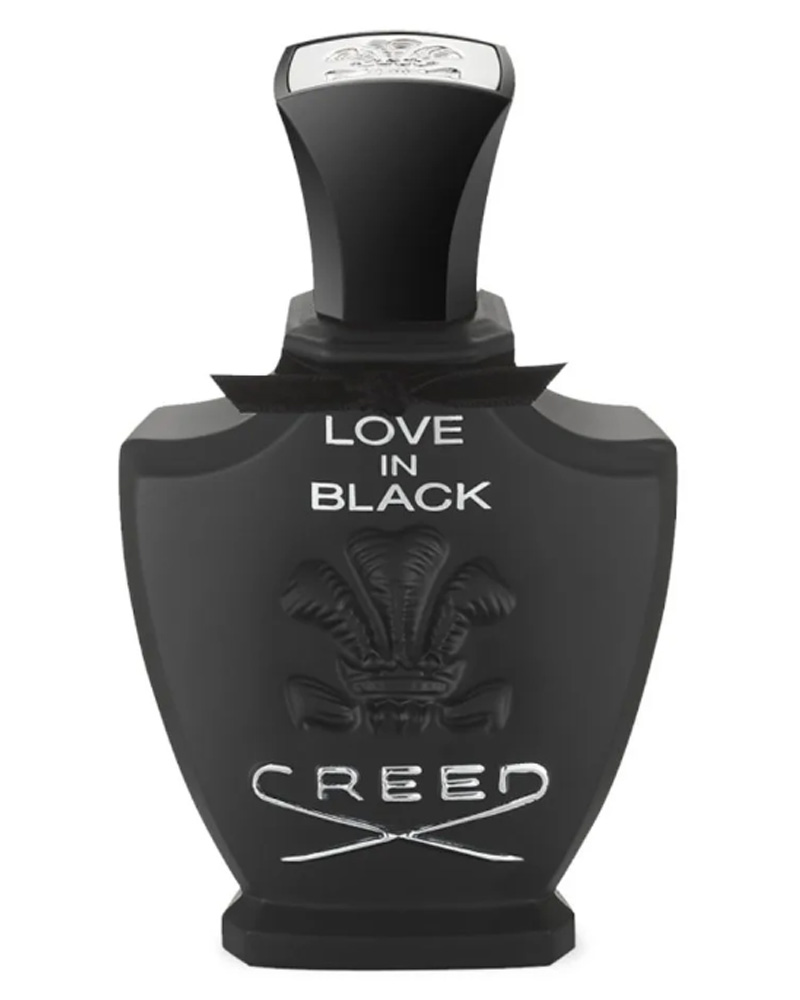 Creed Love in Black Edp Spray 75 ml