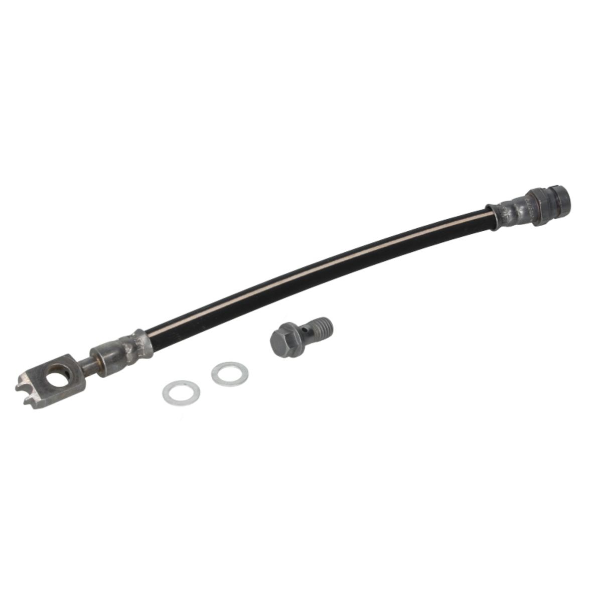 Jarruletku FEBI BILSTEIN 33992