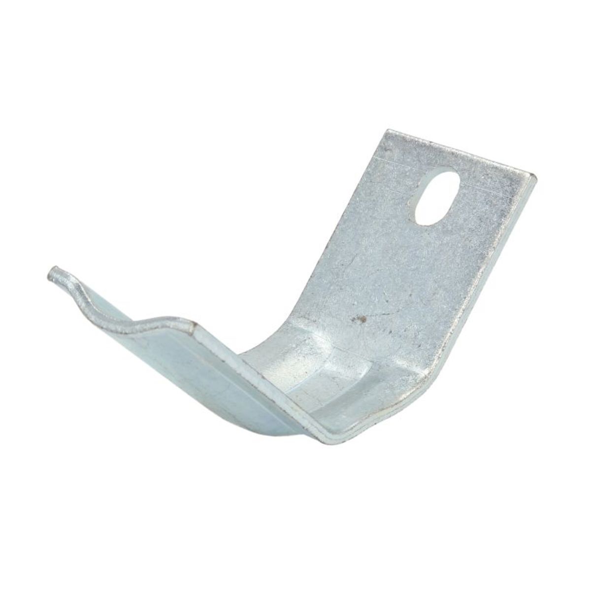 Pidike, pakoputkisto BOSAL 251-158