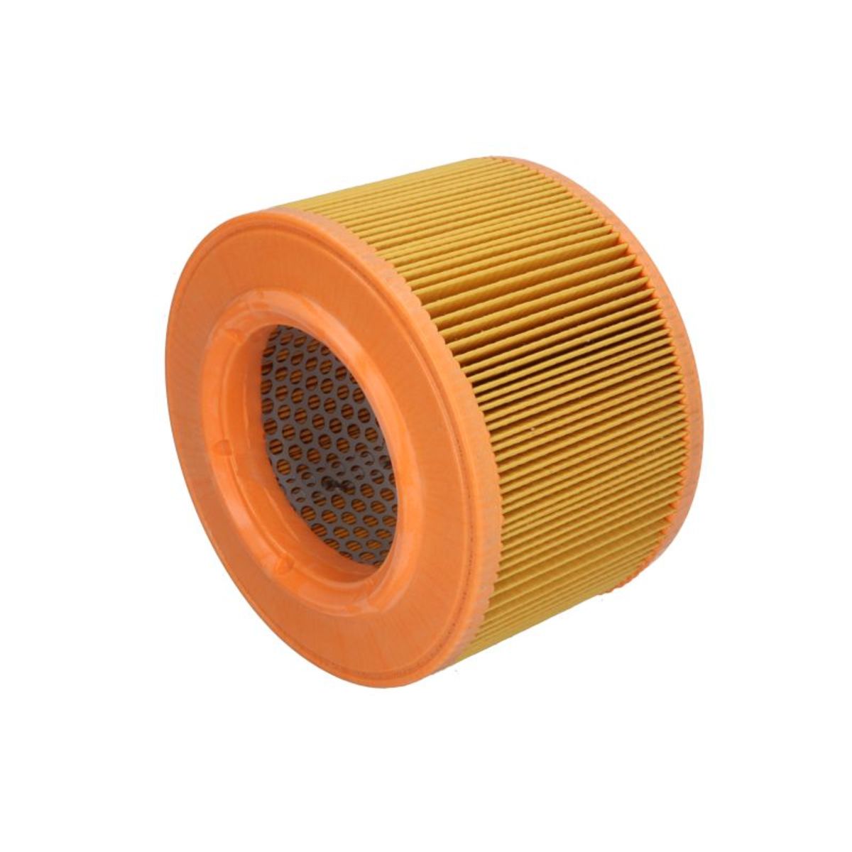Ilmansuodatin SF-FILTER SL 6272