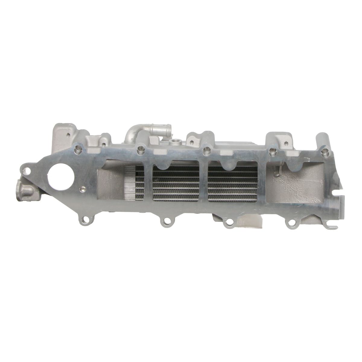 Välijäähdytin THERMOTEC DAW022TT