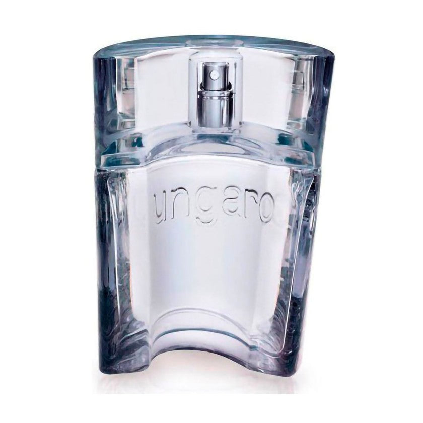 Emanuel Ungaro Hungarian Man EDT M 90 ml