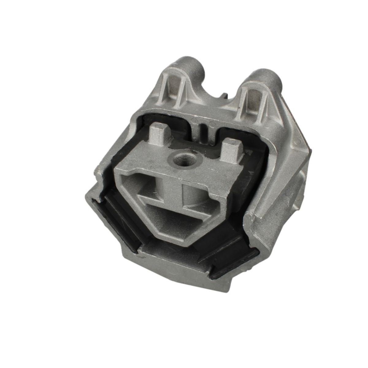 Moottorin tuki AUGER 65225