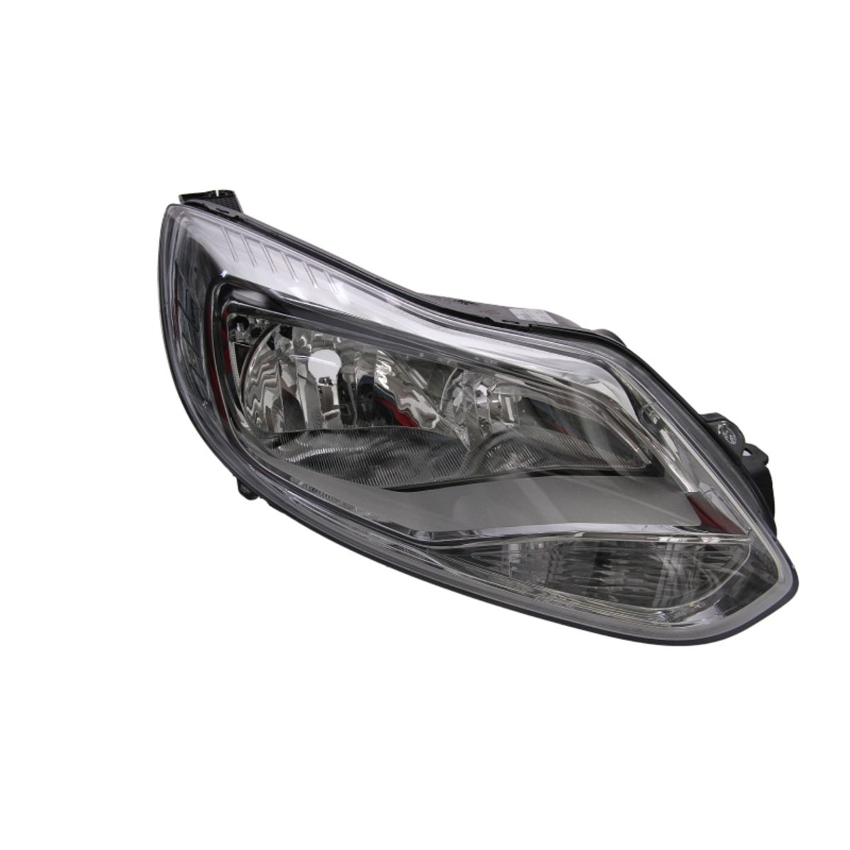 Ajovaloumpio HELLA 1EA 354 994-021