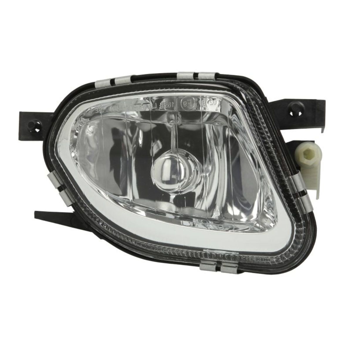 Sumuvalo TYC 19-0449-01-9