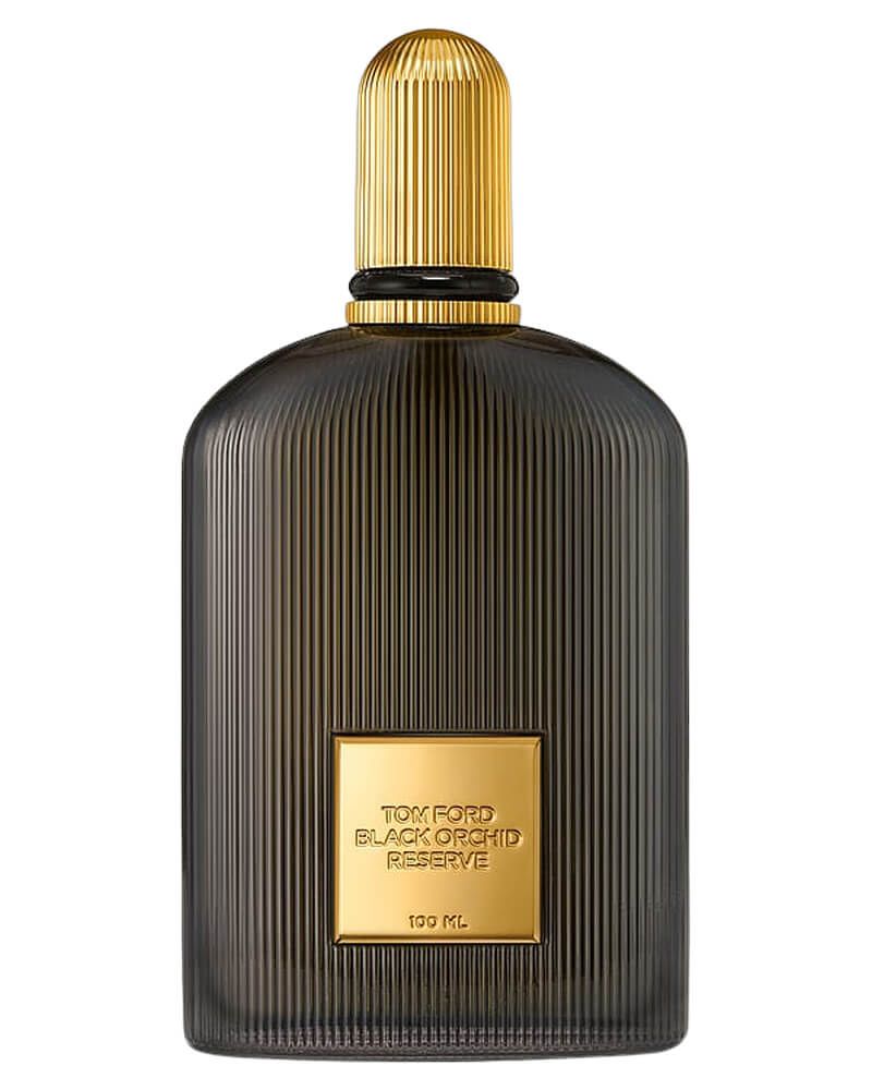 Tom Ford Black Orchid Reserve Parfum 100 ml