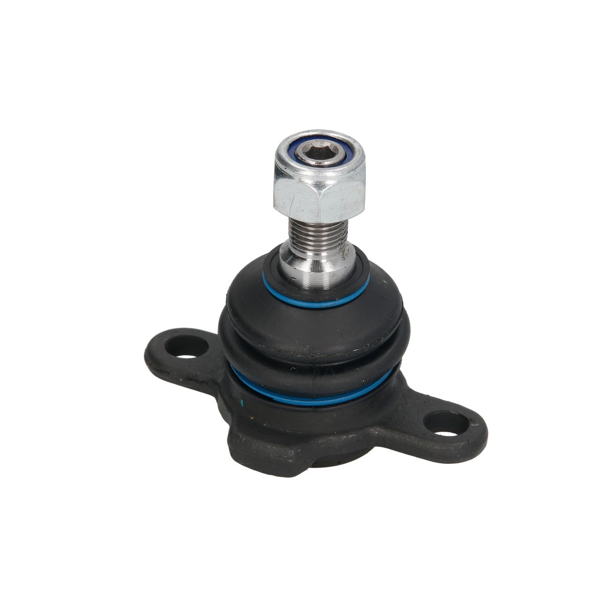 Pallonivel REINHOCH RH03-0033