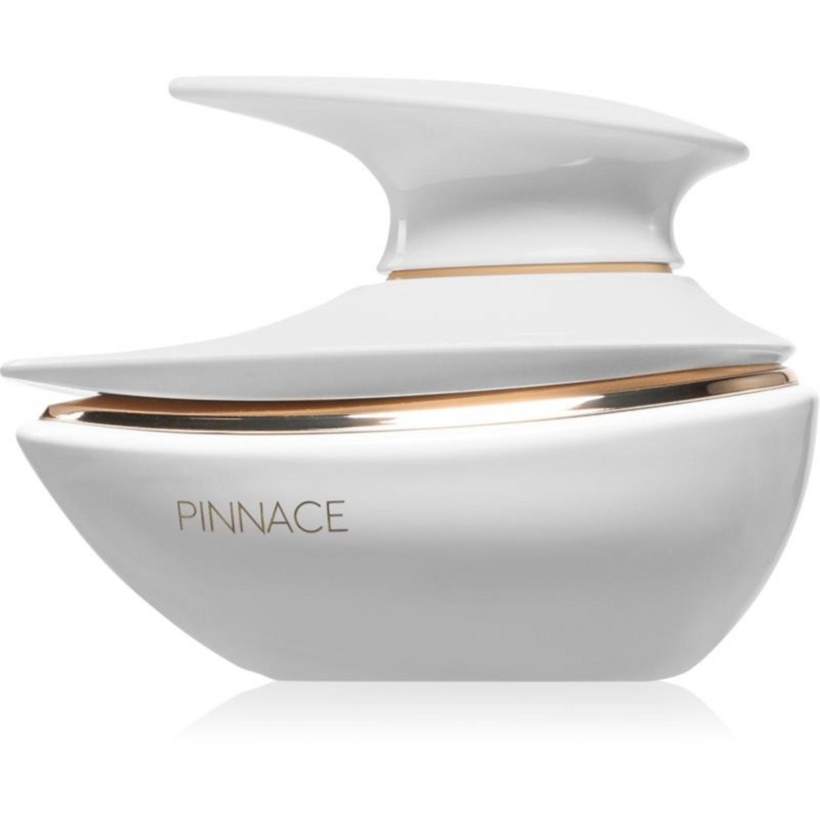 French Avenue Pinnace Eau de Parfum naisille 100 ml