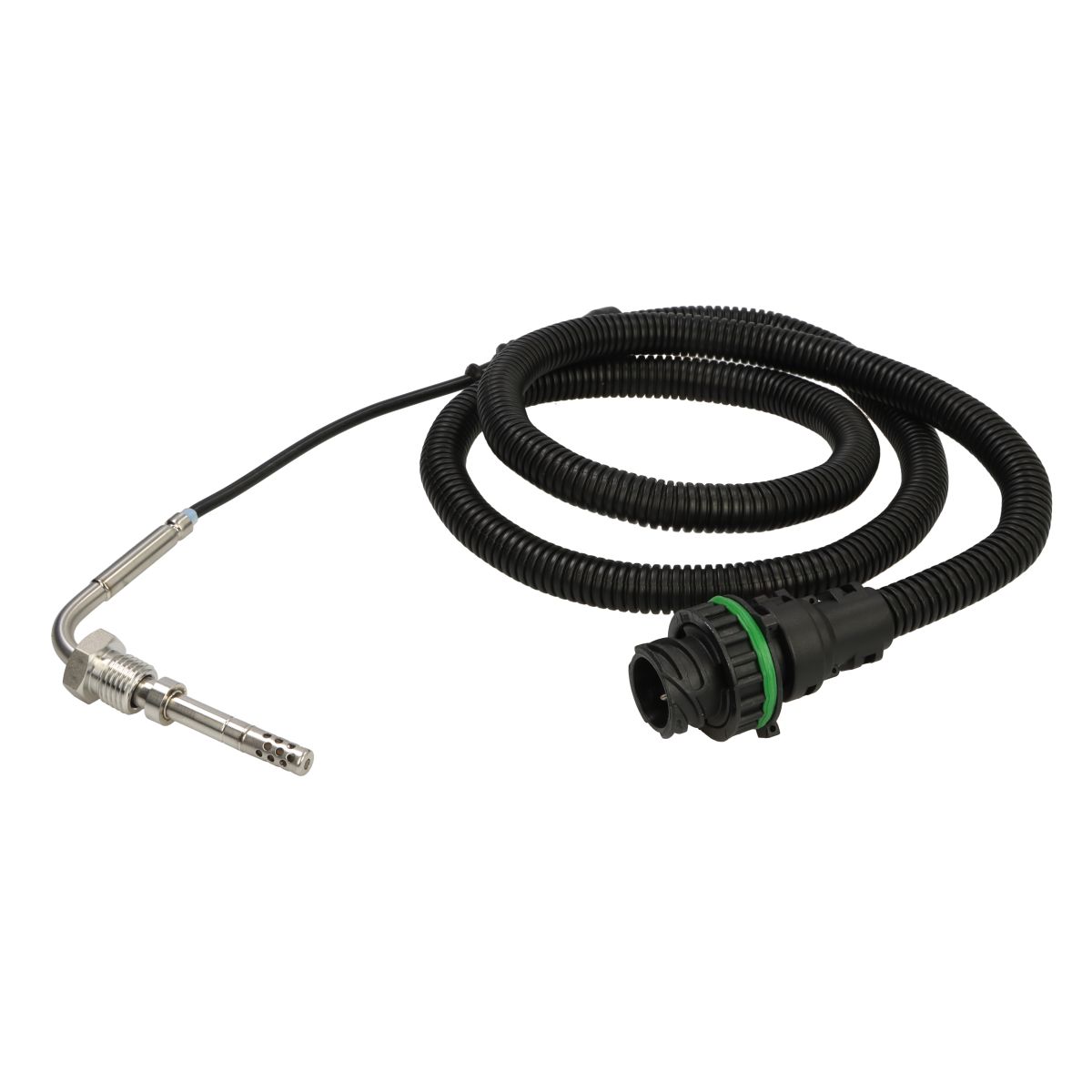 Tunnistin DT Spare Parts 4.60477