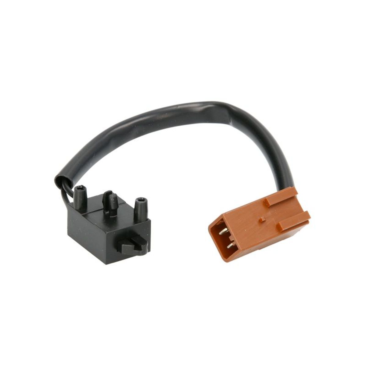 Jarruvalokatkaisin VEMO V22-73-0020