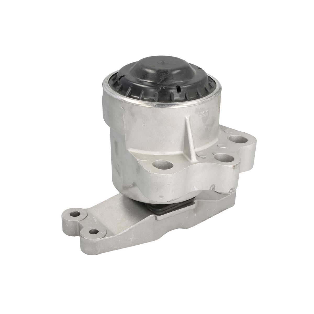 Moottorin tuki REINHOCH RH11-4077