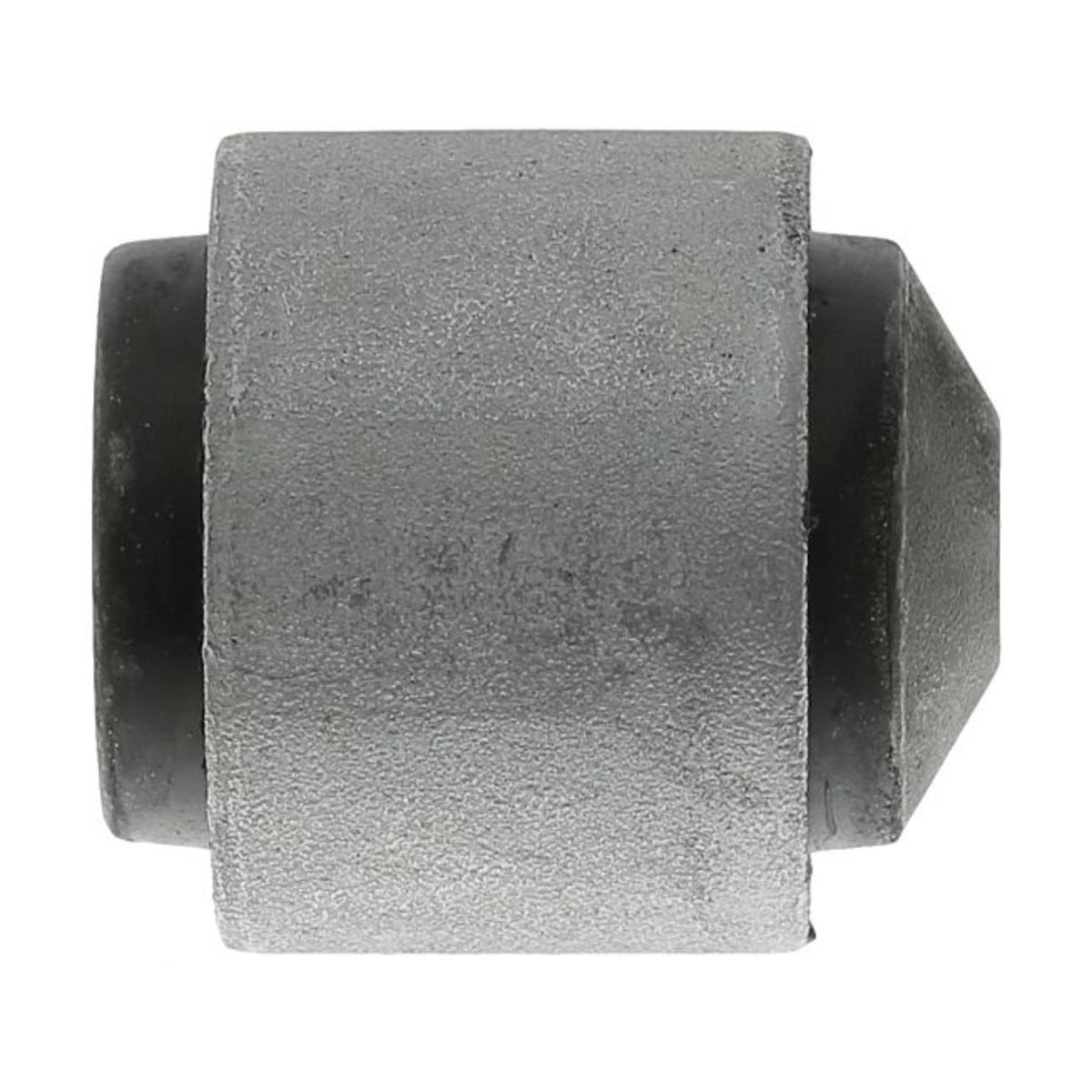 Tukivarren hela MOOG BM-SB-14968
