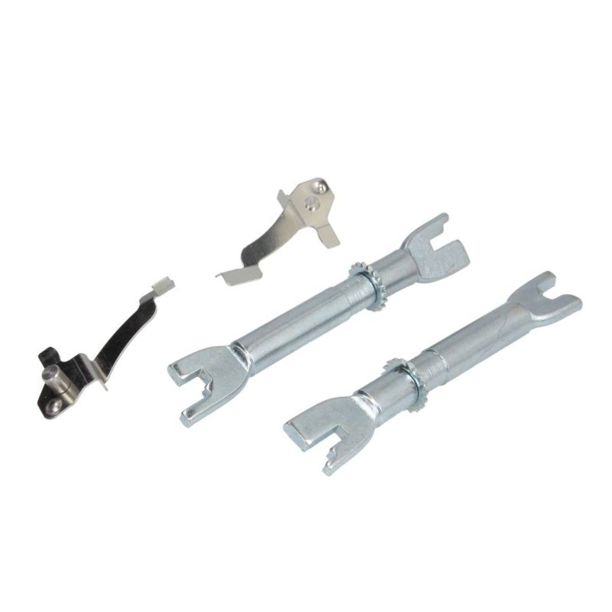 Jälkiasennussarja, rumpujarru QUICK BRAKE 108 53 009