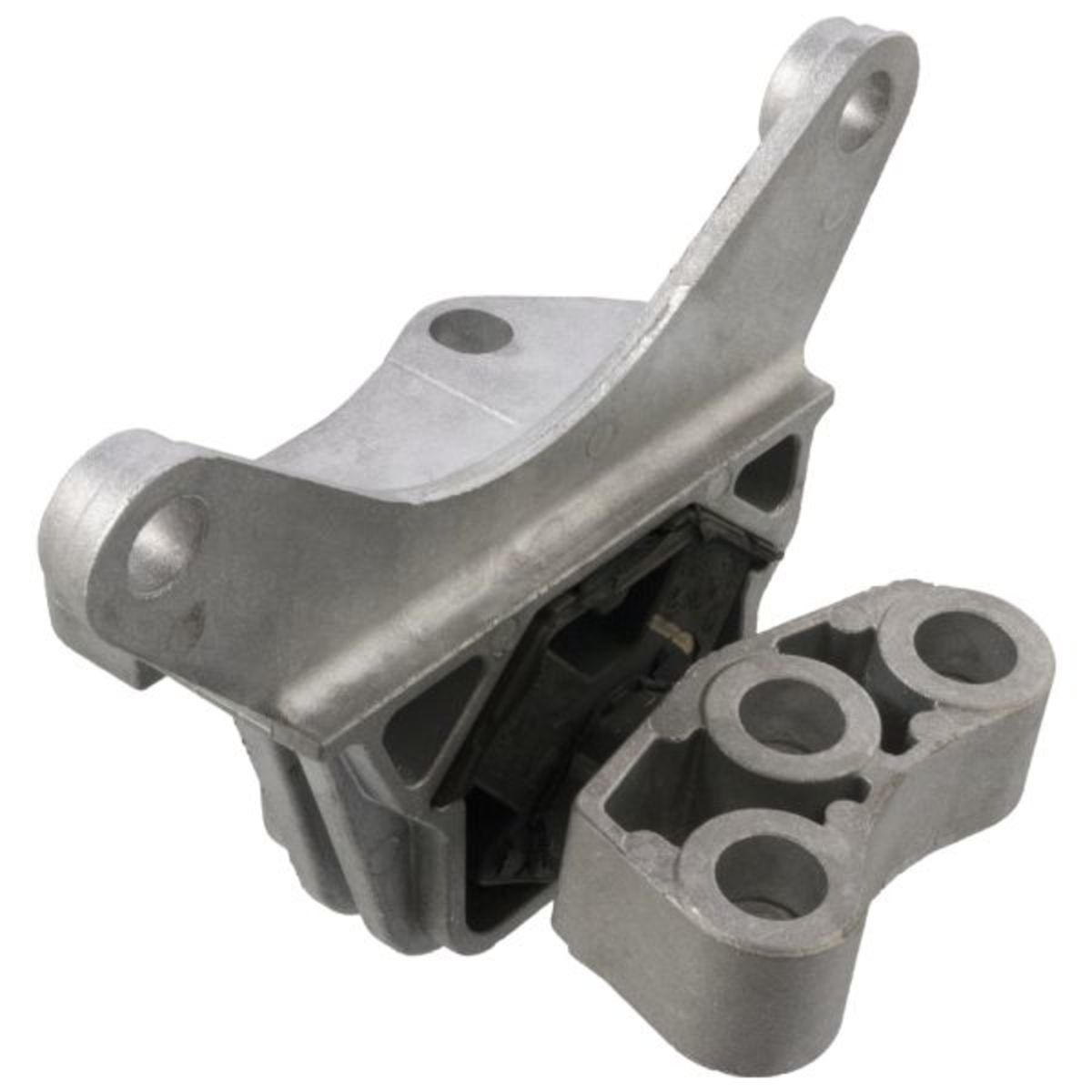 Moottorin tuki FEBI BILSTEIN 104660
