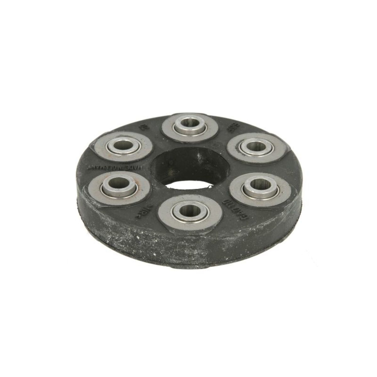 Nivel, pitkittäisakseli FEBI BILSTEIN 03918