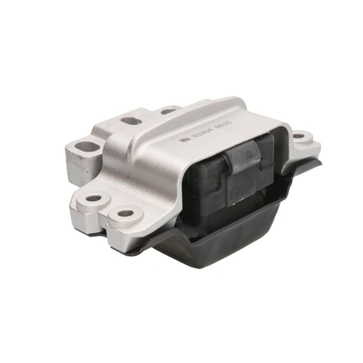 Vaihteiston ripustus FEBI BILSTEIN 102404