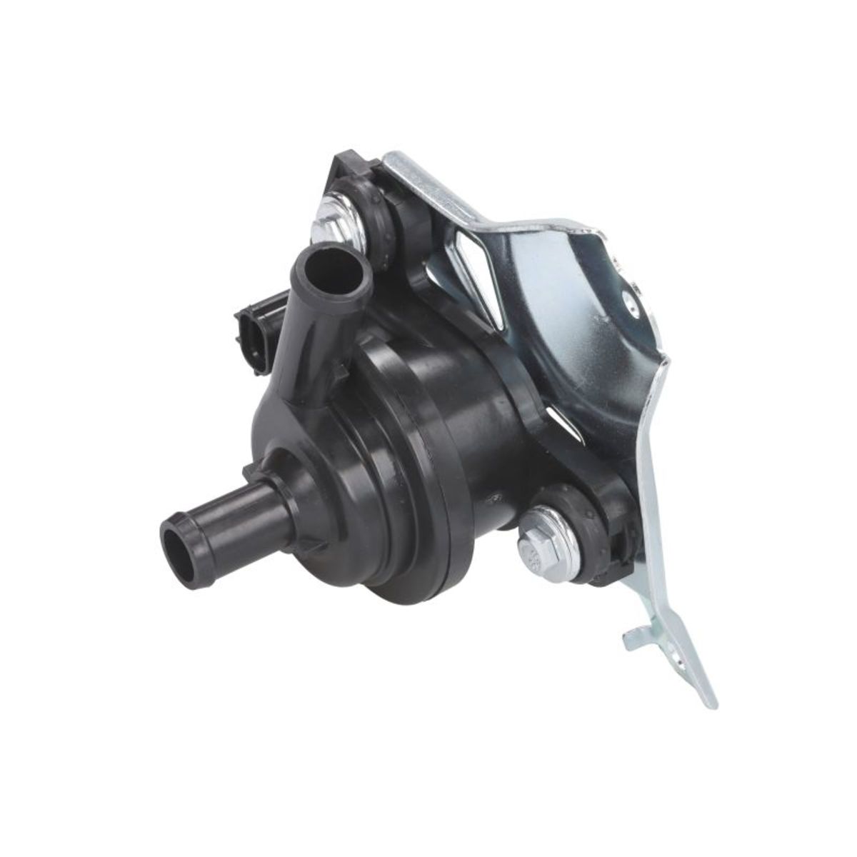 Kiertovesipumppu NRF 390036