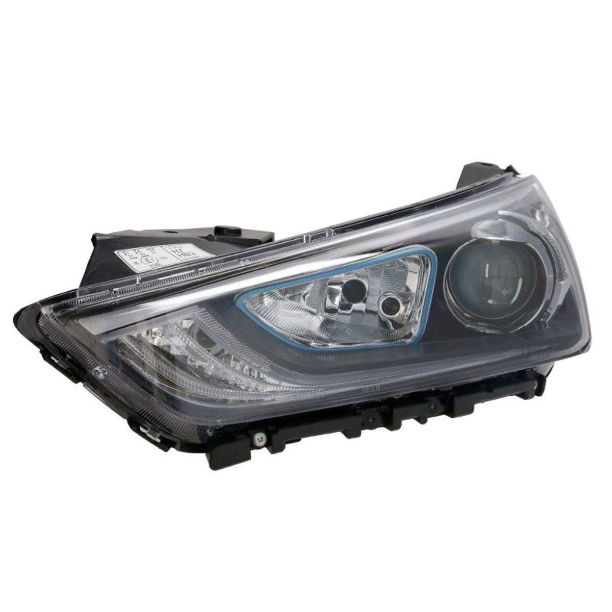 Ajovaloumpio TYC 20-16290-05-2