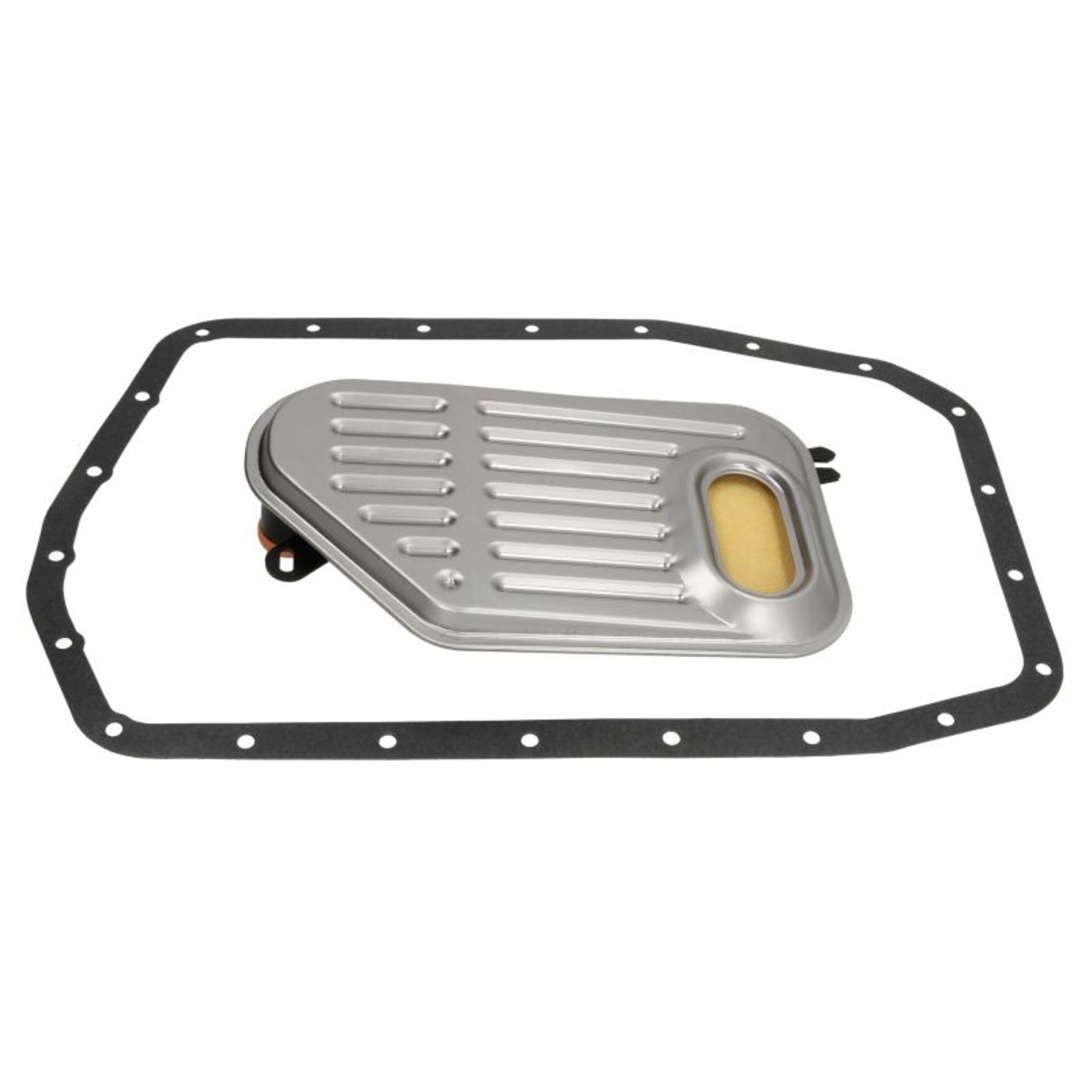 Hydrauliikkasuodatinsarja, automaattivaihteisto VAICO V20-0343