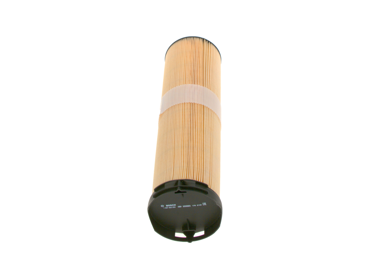 Bosch Ilmansuodatin 1457433333