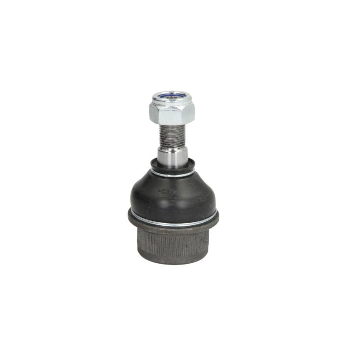 Pallonivel FEBI BILSTEIN 44272