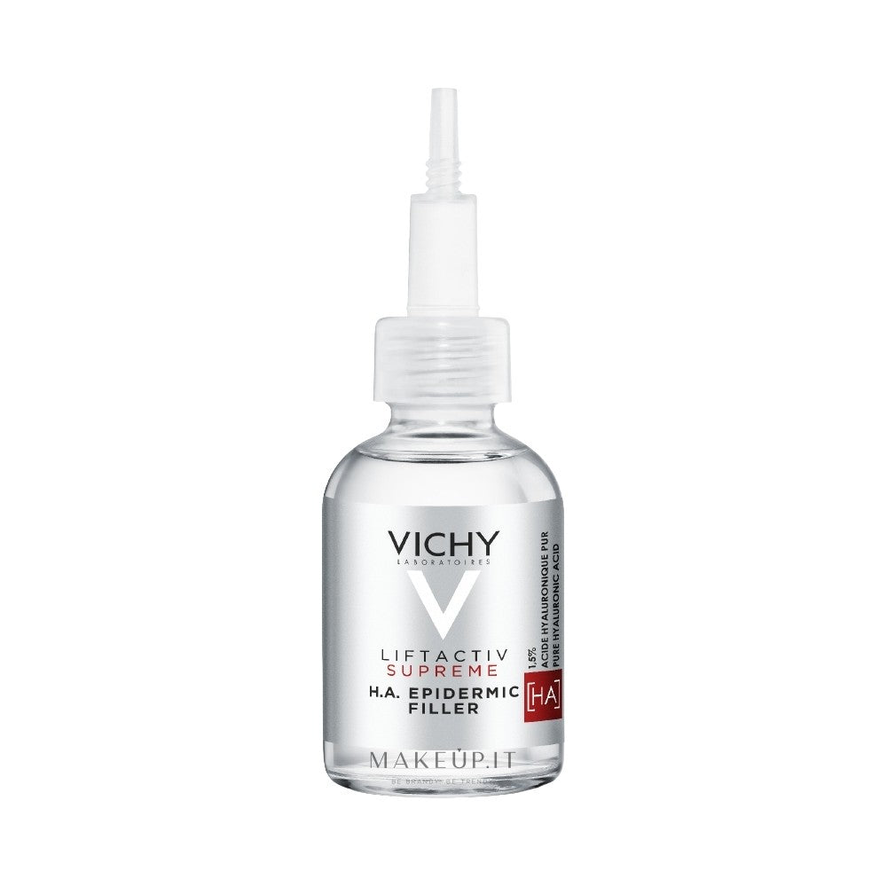 Vichy Liftactiv Supreme HA Epidermic Filler 30 ml