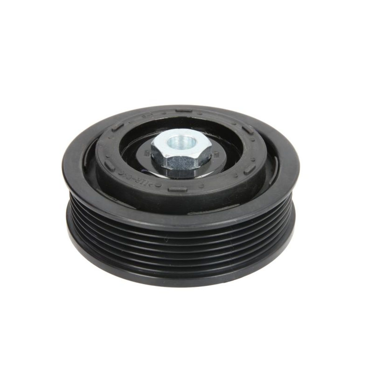 Magneettikytkin, ilmastointikompressori THERMOTEC KTT040238