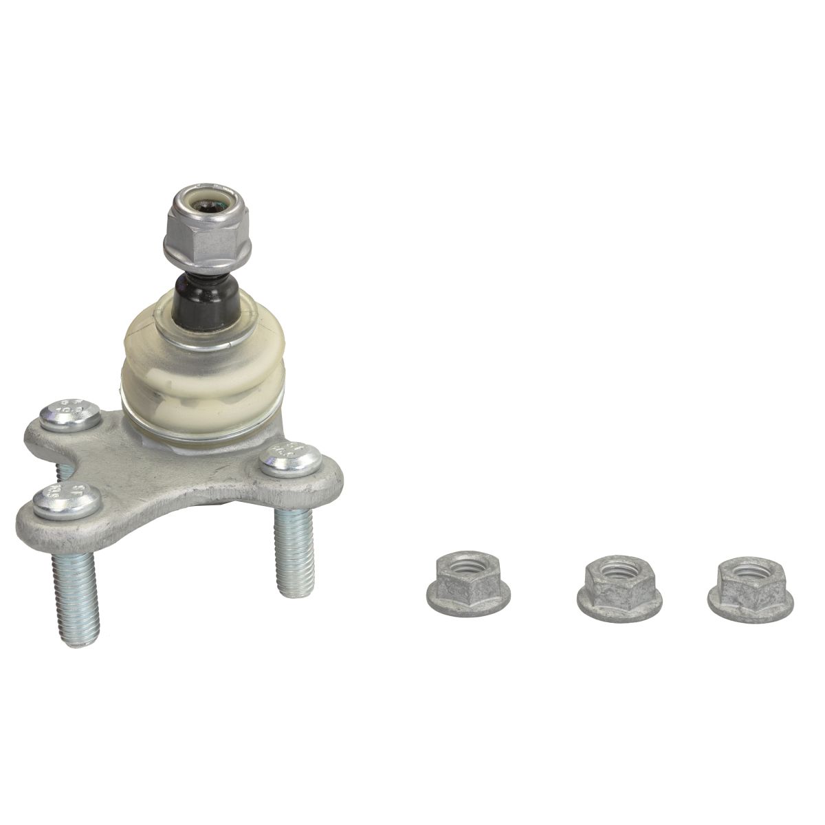 Pallonivel FAG 825 0361 10