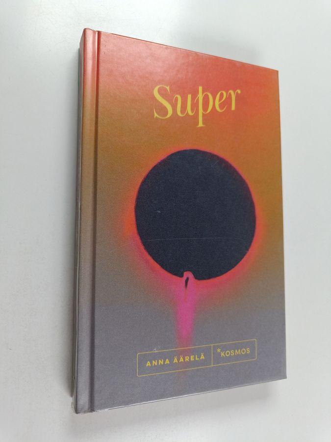 Super