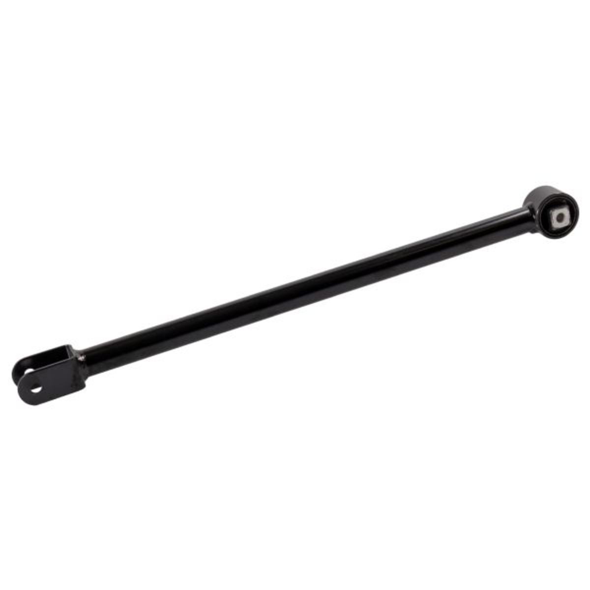 Tukivarsi FEBI BILSTEIN 172748