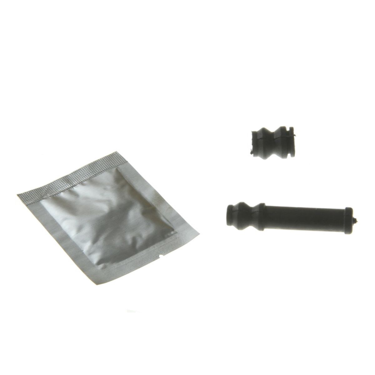 Tarvikesrj., jarrusatula QUICK BRAKE 113-1471