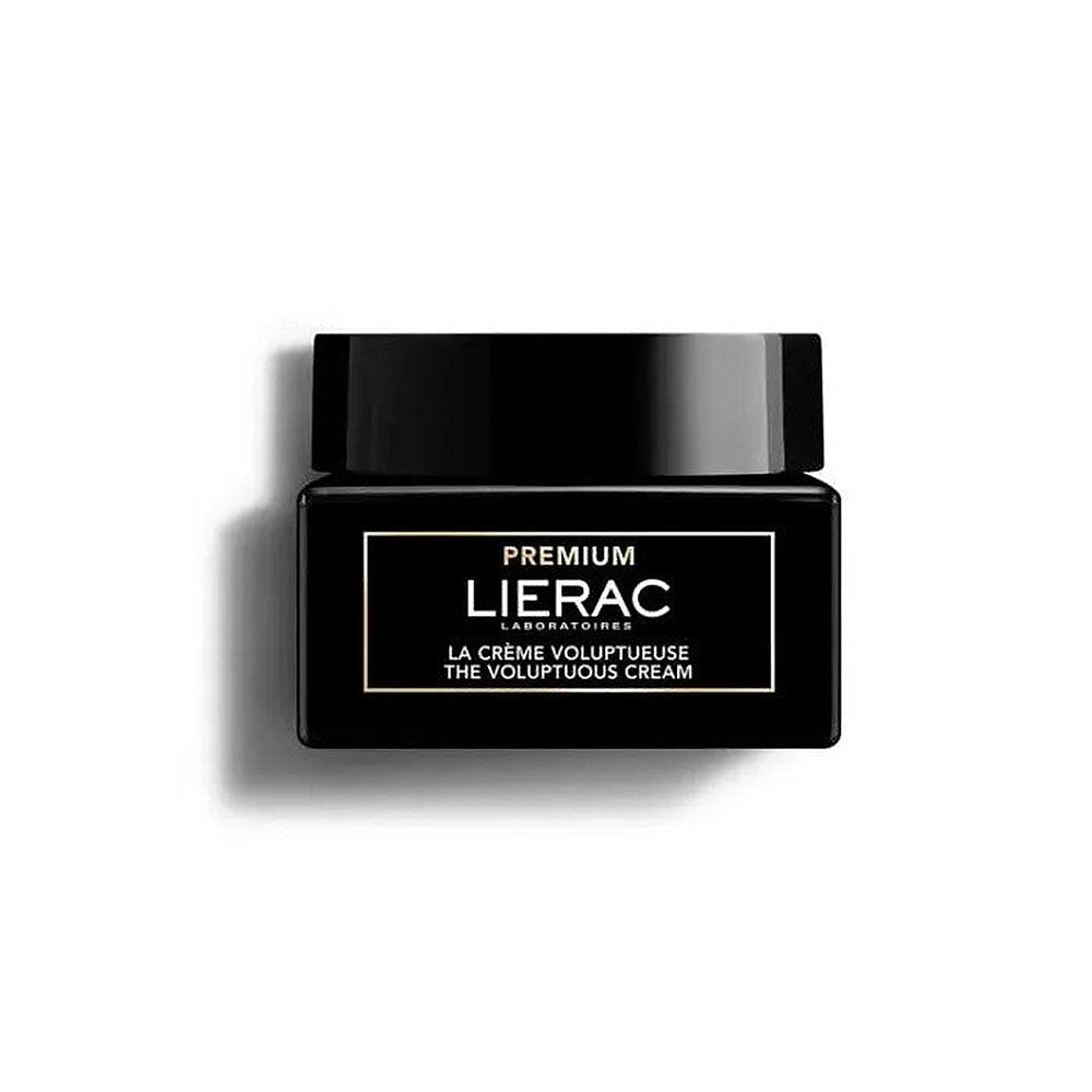 Lierac Premium Anti-Age Cream 50 ml