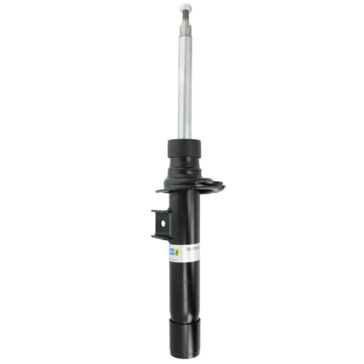 Iskunvaimennin BILSTEIN 22-213143