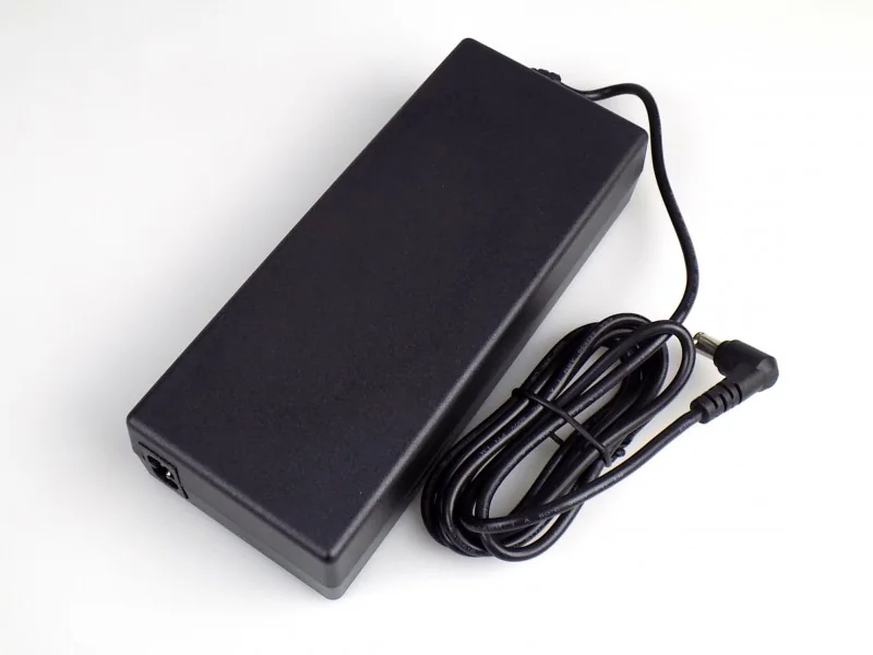 Sony ACDP-120E03 power adapter