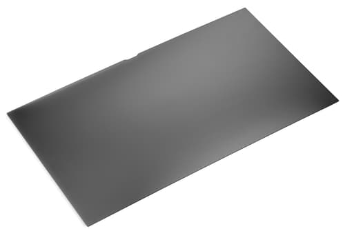 HP 15.6" -tietoturvasuoja, 16:9