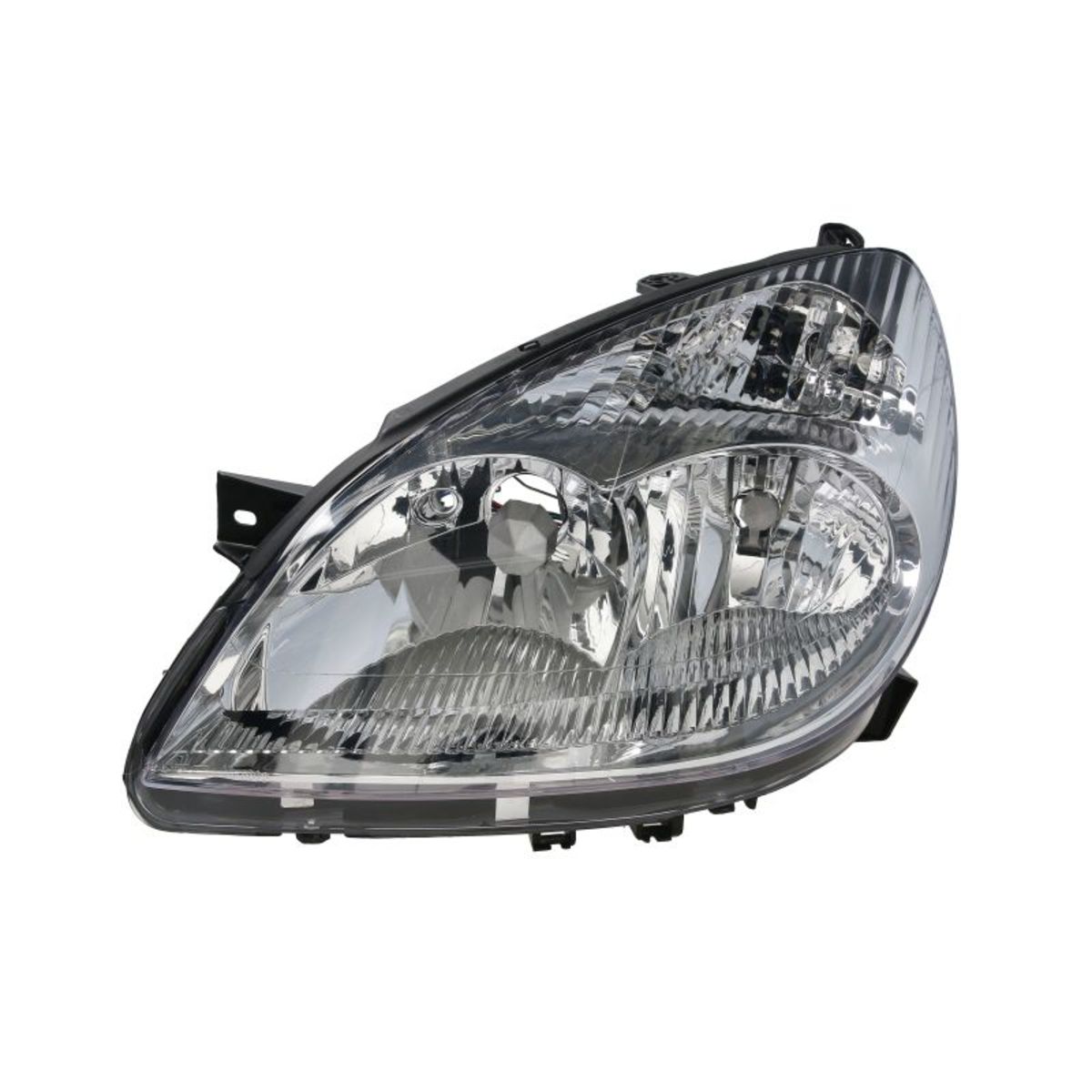 Ajovaloumpio TYC 20-0028-05-2