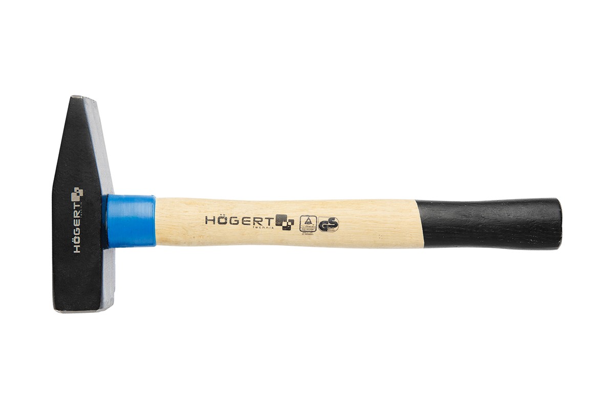 Lukkosepän vasara Hogert Technik HT3B015