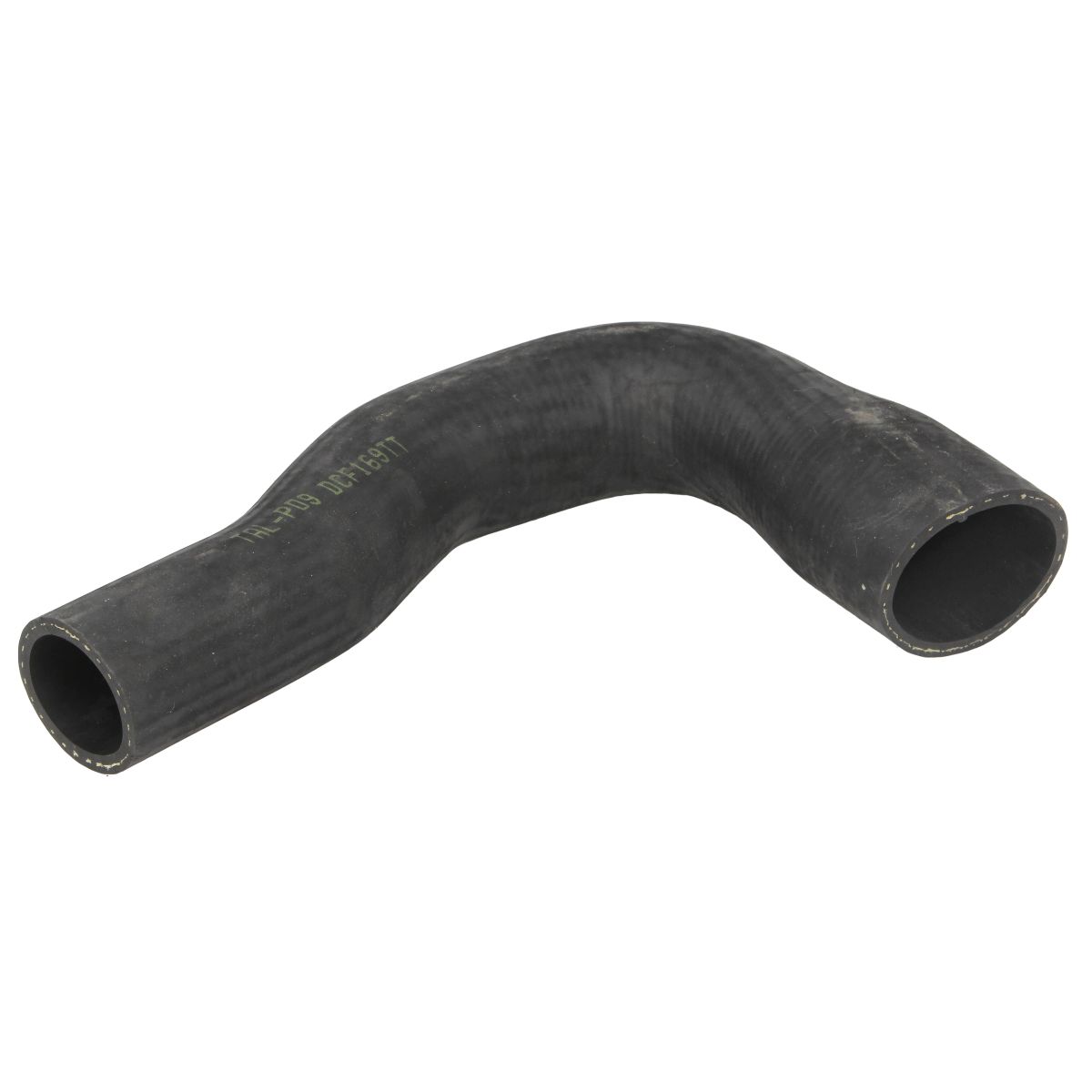 Ahdinletku THERMOTEC DCF169TT