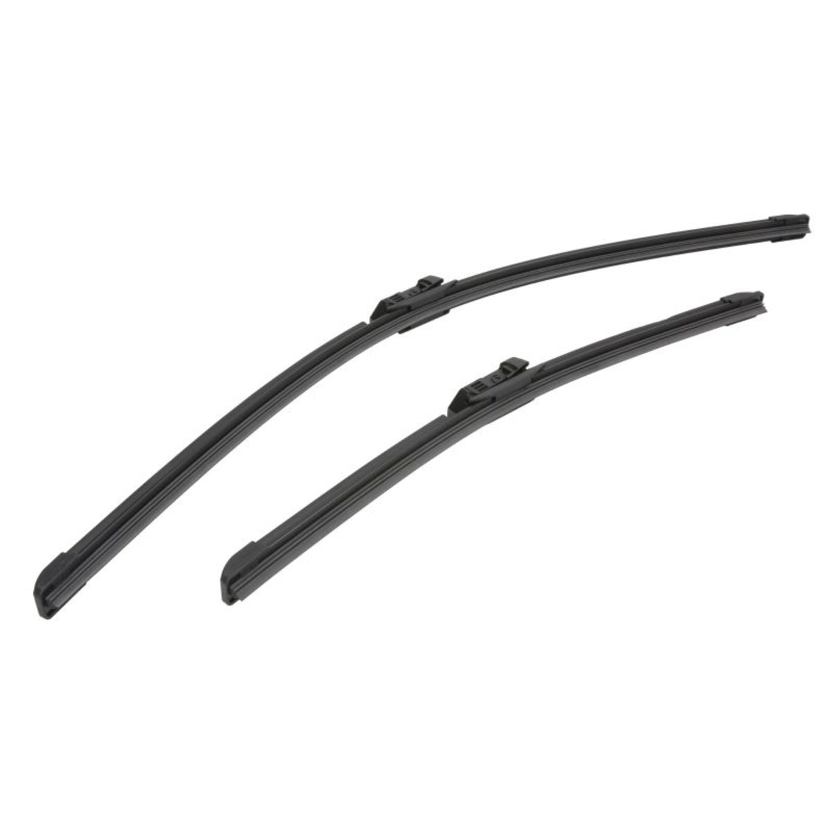 Pyyhkijänsulka BOSCH 3 397 014 543