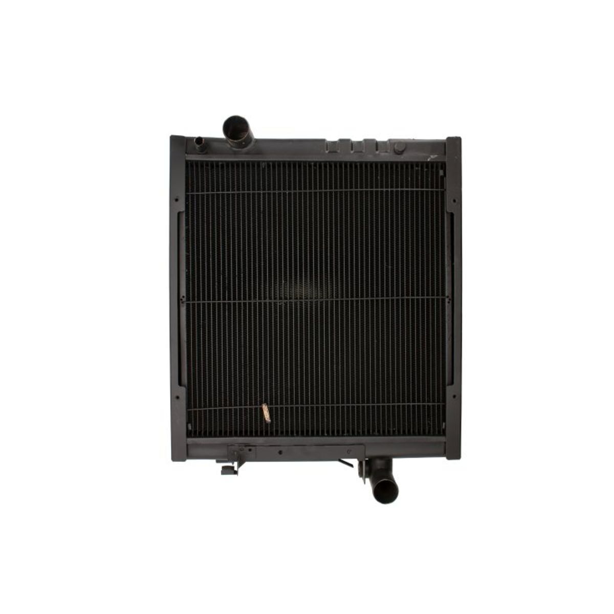 Jäähdytin, moottorin jäähdytys THERMOTEC D7AG374TT