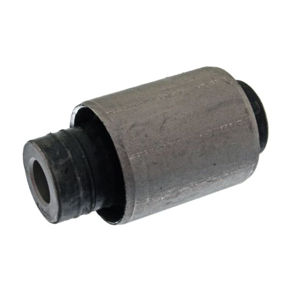 Tukivarren hela FEBI BILSTEIN 06795