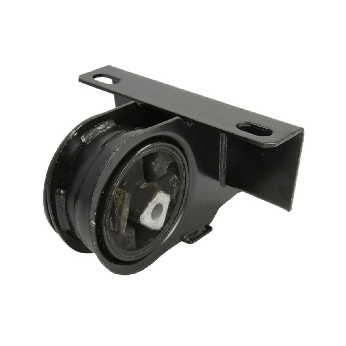Moottorin tuki REINHOCH RH11-6021