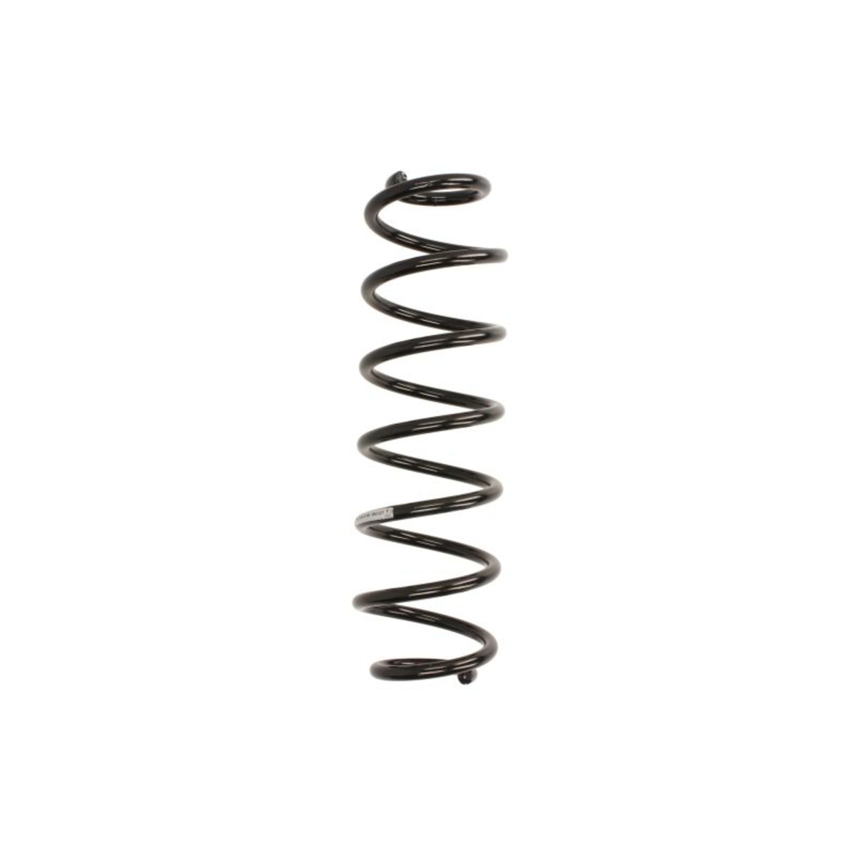 Jousi (auton jousitus) SACHS 994 927