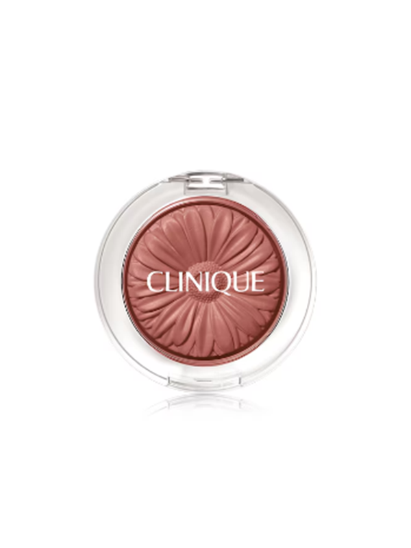 Clinique Honey Collection Cheek Pop Blush Black Honey