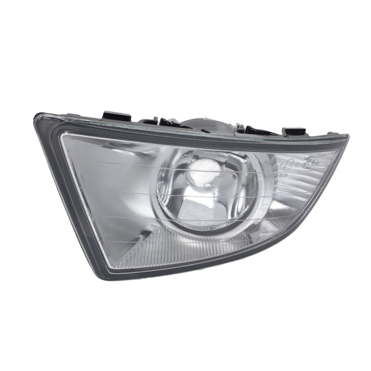 Sumuvalo TYC 19-0158-05-2