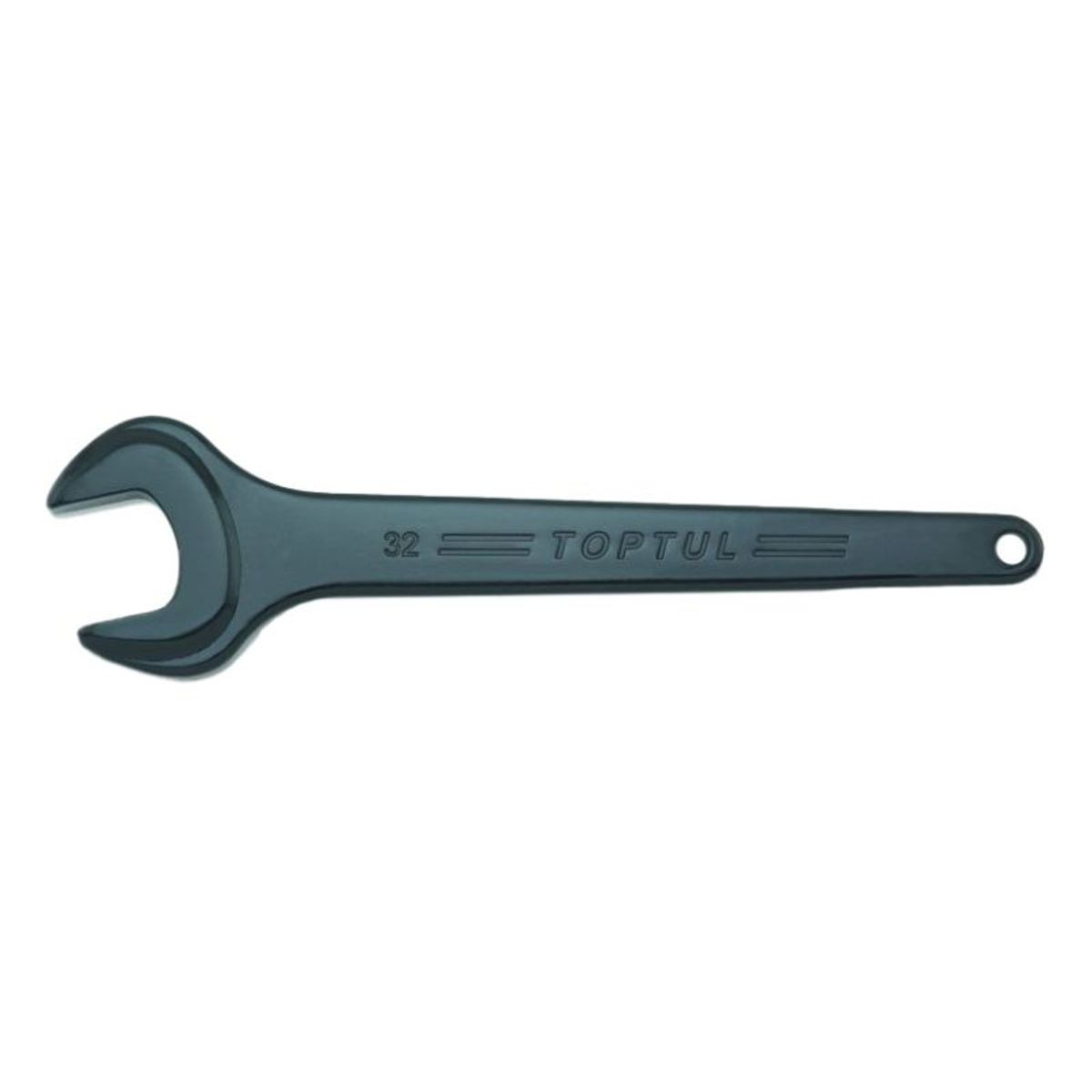 Kiintoavain TOPTUL AAAT3636