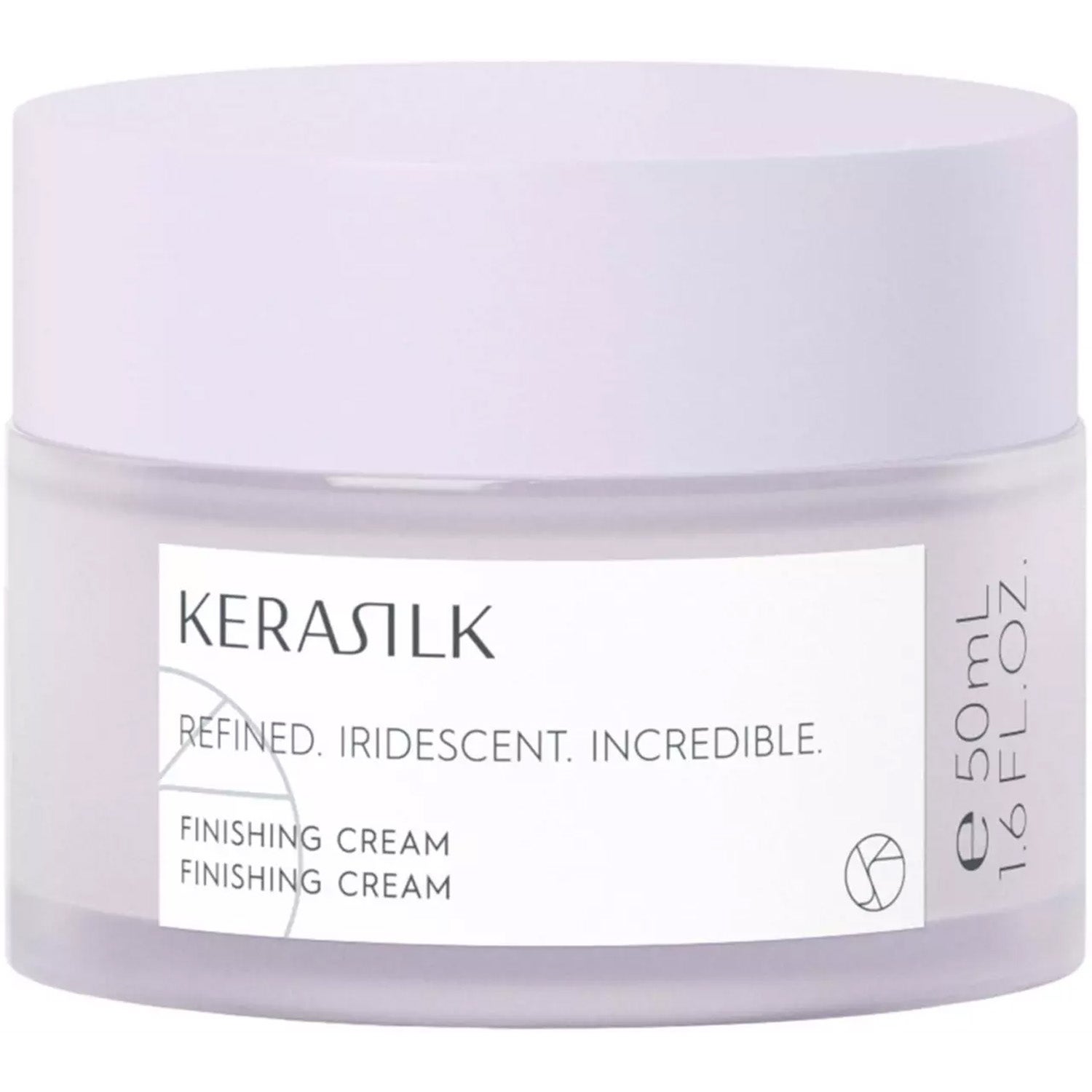 Kerasilk Finishing Cream 50 ml