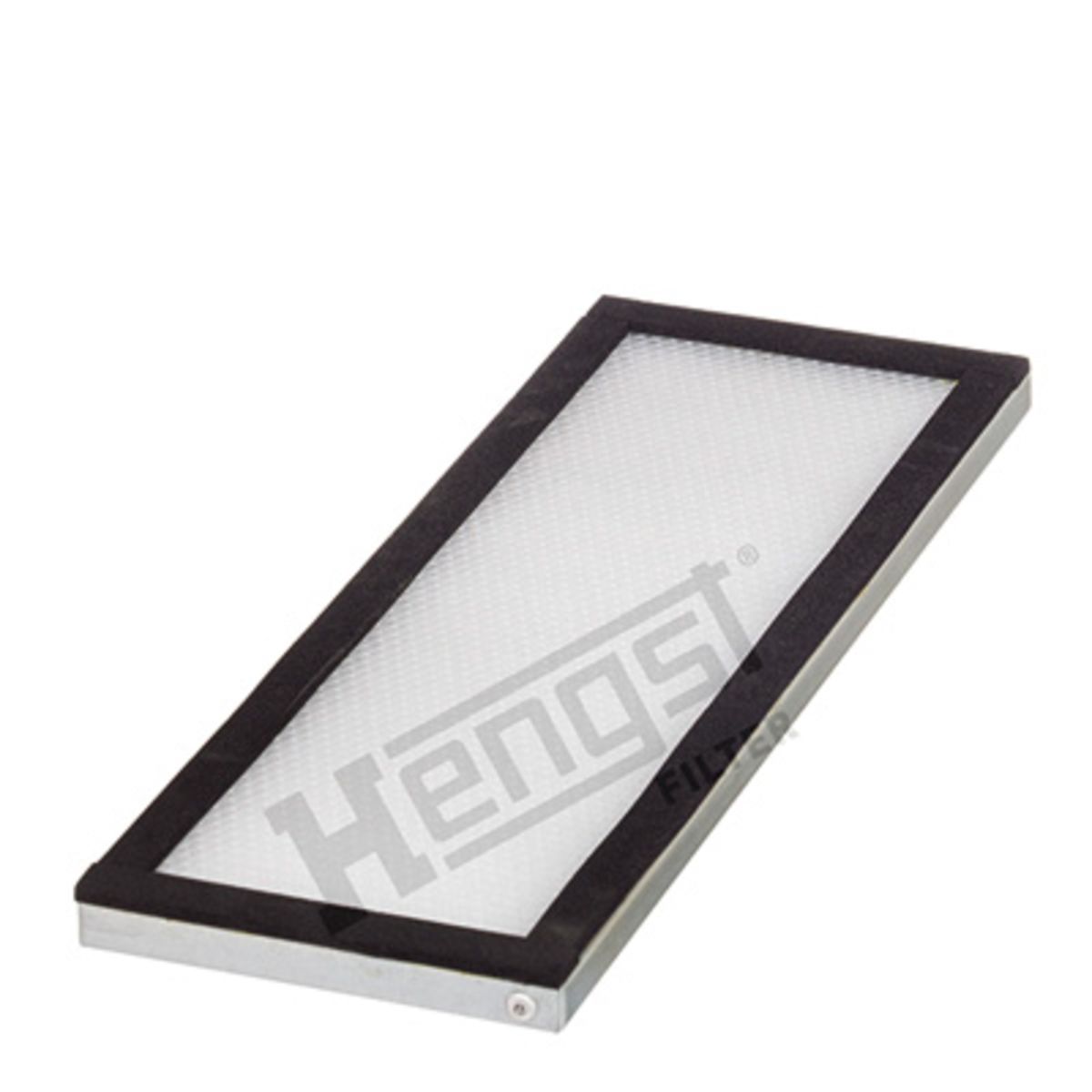 Suodatin, sisäilma HENGST FILTER E5997LI