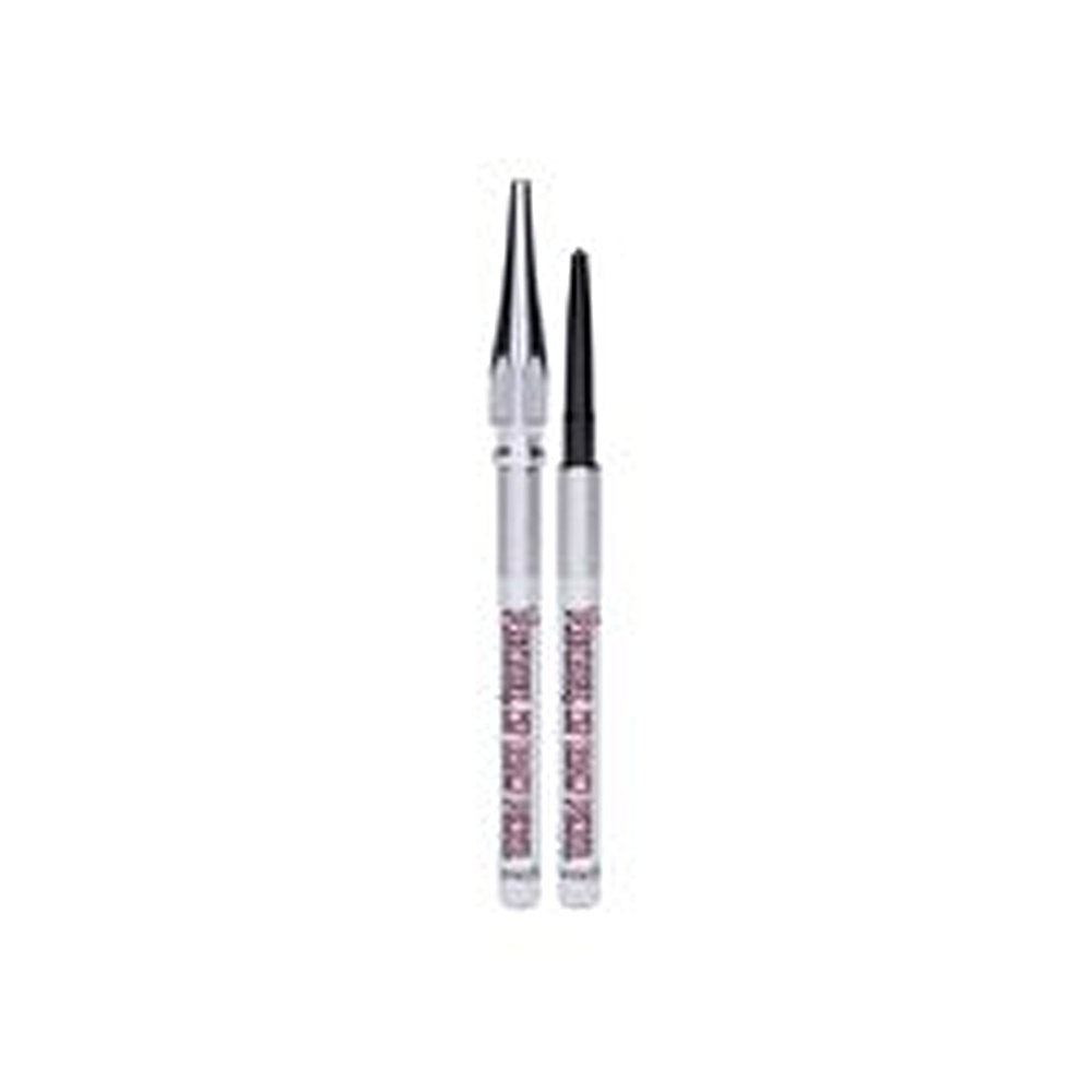Nimenomaan My Brow Eyebrow Pencil 0,04 g 3 Lämmin vaaleanruskea